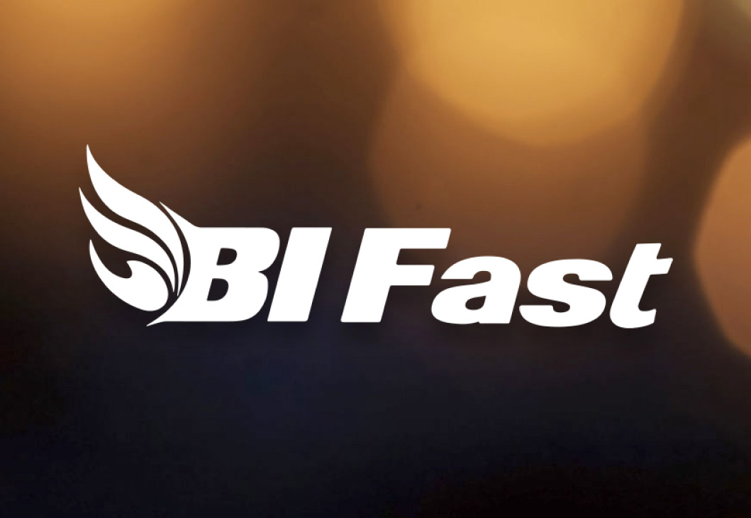BI-FAST